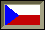 Czech / Česky